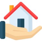 Become a virtual land owner by creating your own virtual land and selling it as pixels. The digitized land can be purchased using digital currencies.