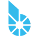 iconI