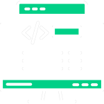 DESIGN-AND-DEVELOP