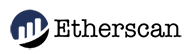 etherscan