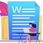 Landing Page Design