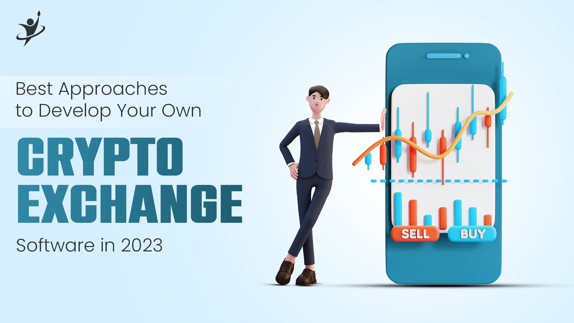 Developing Your Cryptocurrency Exchange Platform