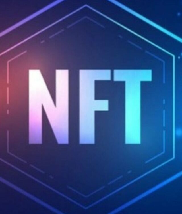 The new era of millionaire | Earn money by making your own NFT