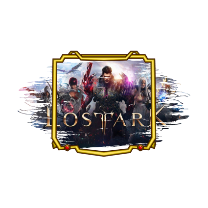 Group-162711.png