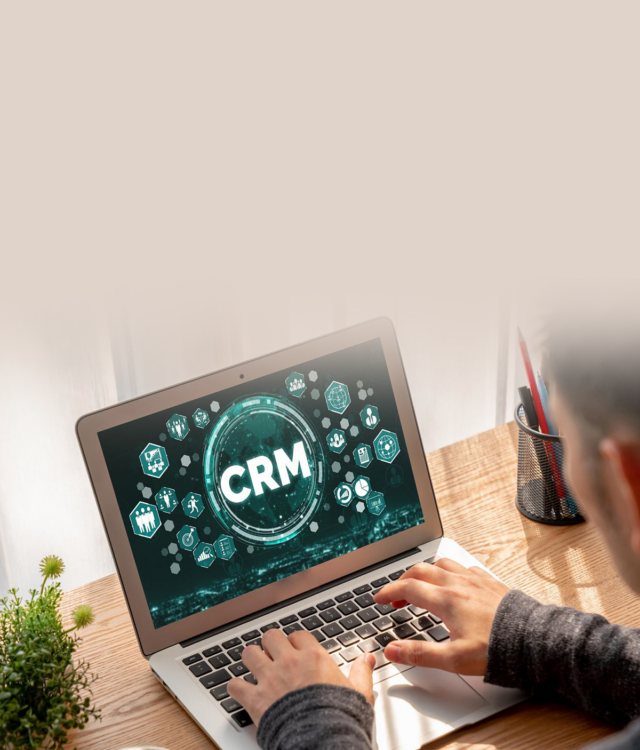 5 good reasons to implement CRM Software in your business operations