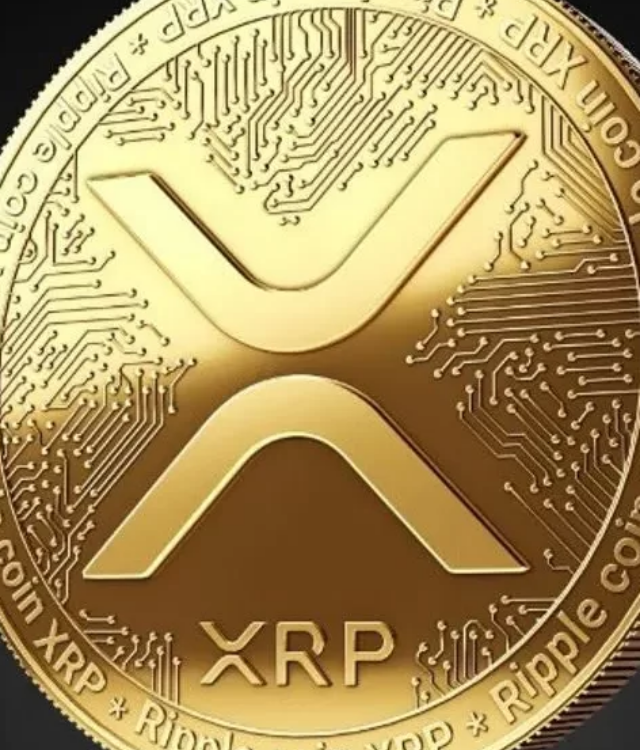Can XRP Reach $10 in 2023 with $600 Million Trading Volume?