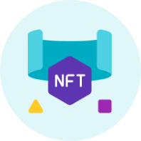 Blockchain Based NFT Platform Developmen