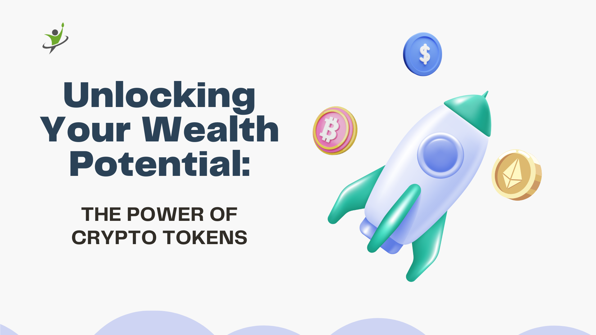 Unlocking Your Wealth Potential: