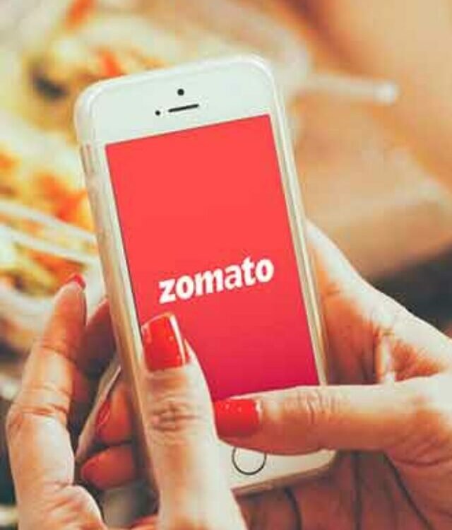 Zomato660-1