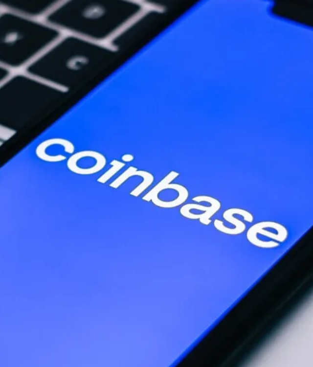 Coinbase switches from Silvergate to Signature Bank for Prime Clients