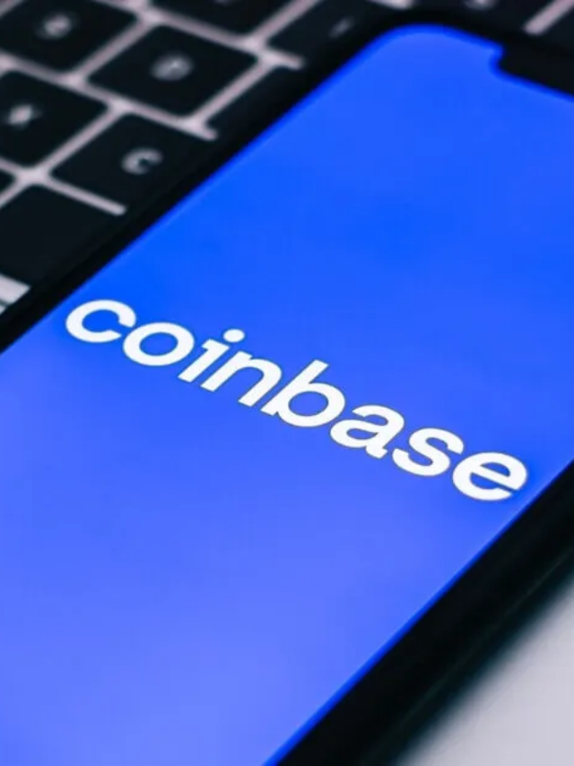 Why Developing Your Own Cryptocurrency Exchange Like Coinbase Can Be Beneficial