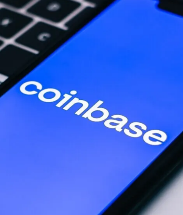 Coinbase switches from Silvergate to Signature Bank for Prime Clients