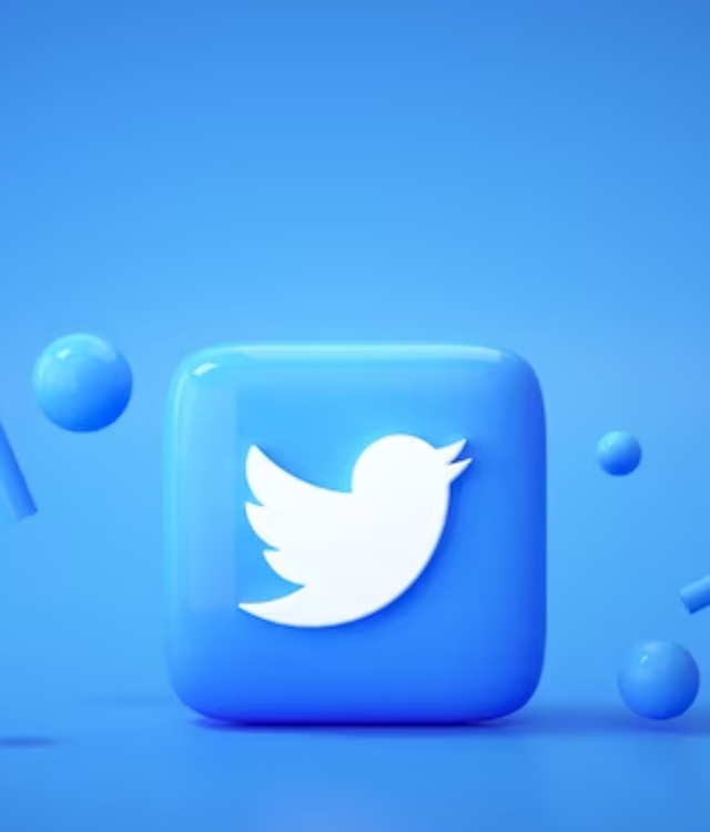 Bluesky, Jack Dorsey's Decentralized Twitter Alternative, Now Available on the App Store