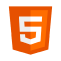 HTML 5