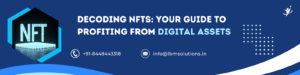  NFTs Your Guide to Profiting from Digital Assets