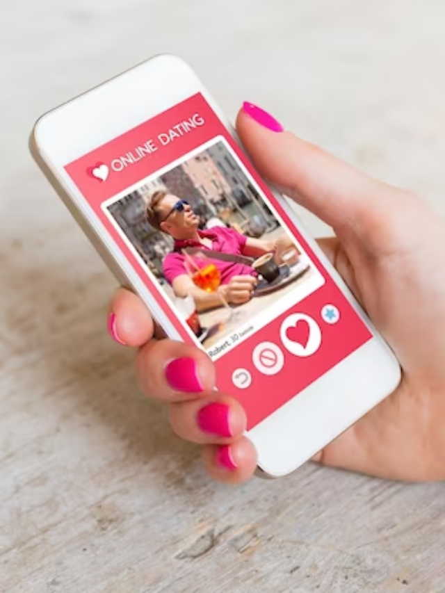 Would you like to Earn Millions? Create a dating app on your own
