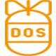 Anti-Denial of Service (DoS)