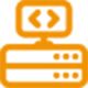 Server-Side Request Forgery (SSRF) Protection