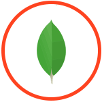 icon_f-1.png