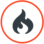 icon_g-1.png