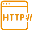 Token-Based HTTP Authentication