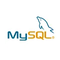 My SQL