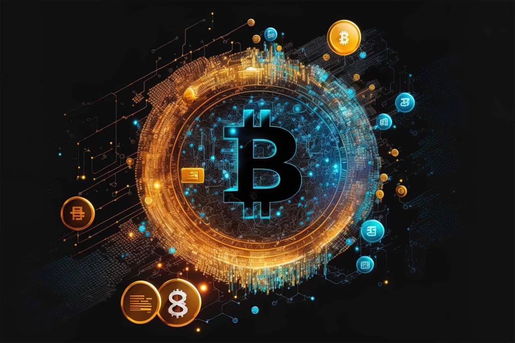bitcoin-3