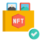 NFT